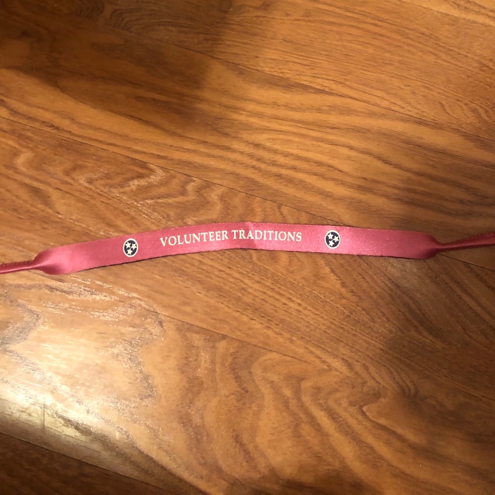 Volunteer Traditions Croakies